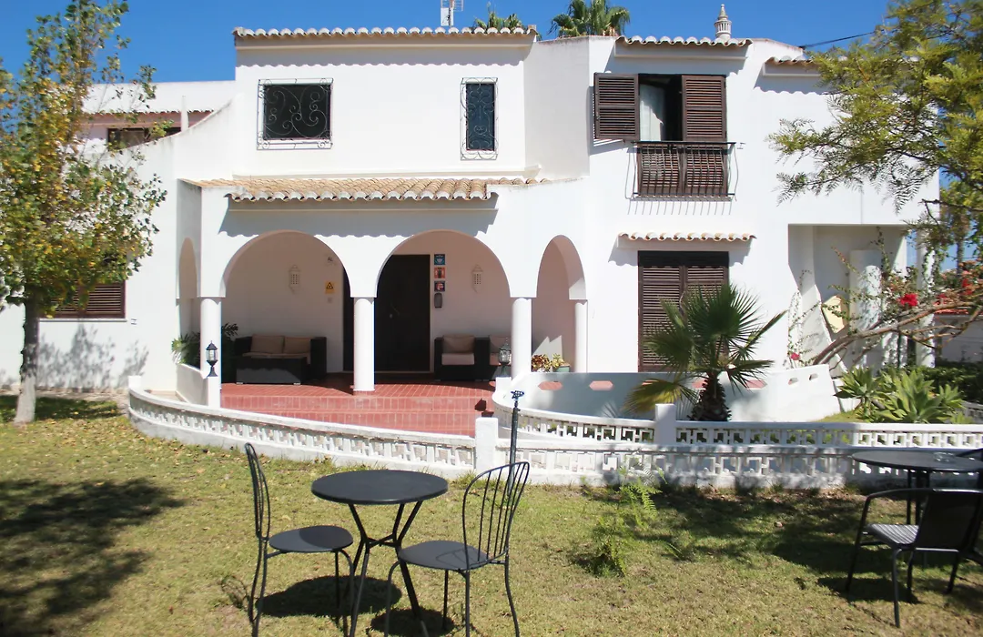 Villa Alcaide-1