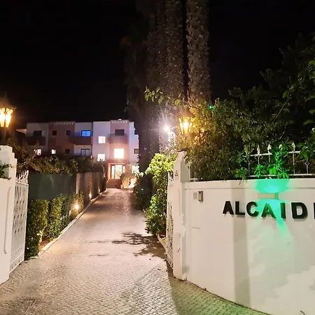 Villa Alcaide-2