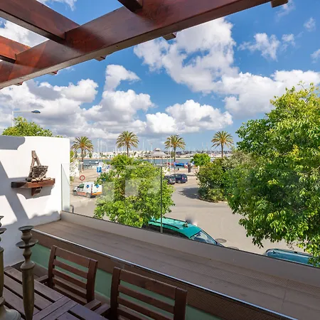 Villa Rio Guest House Suites-3