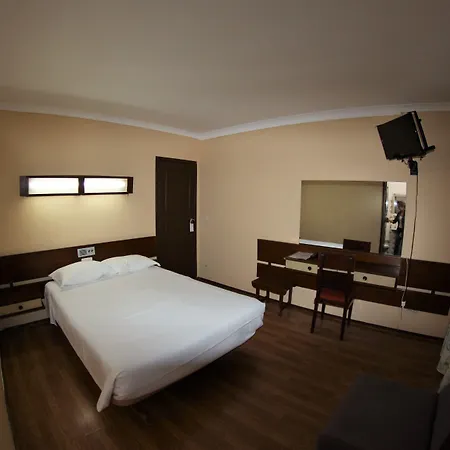 Residencial Sol-3